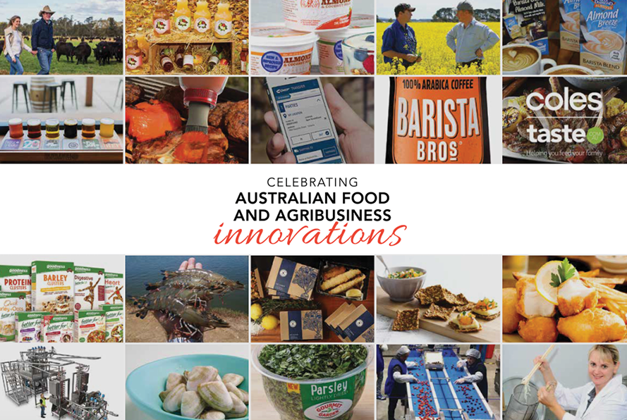 celebrating-australian-food-and-agribusiness-innovations